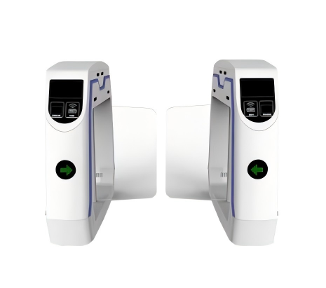 幼兒園星戰(zhàn)小擺閘